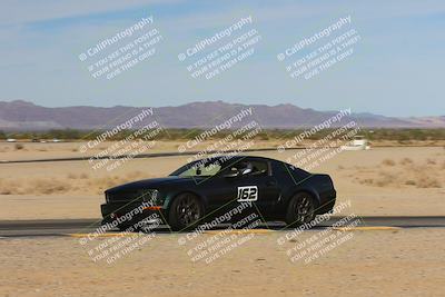 media/Nov-10-2024-Speed Ventures (Sun) [[498b179db7]]/6-Purple Group/Session 1 Turn 9 Inside/